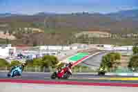 May-2023;motorbikes;no-limits;peter-wileman-photography;portimao;portugal;trackday-digital-images